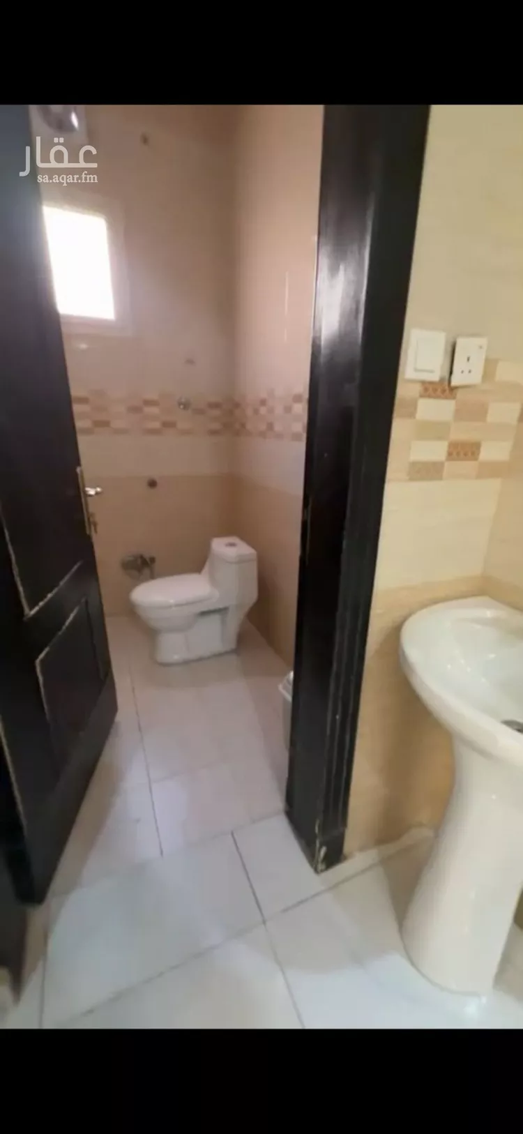 Apartment for Rent in Riyadh Ar Rimal صورة 3