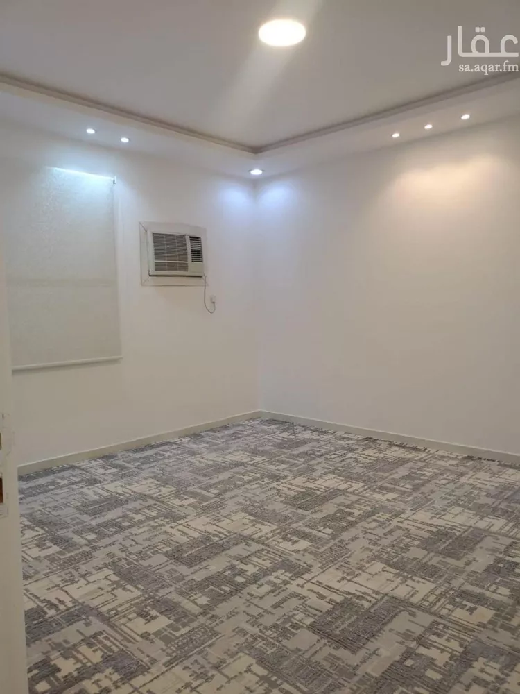 Apartment for Rent in Riyadh Al Munsiyah صورة 2