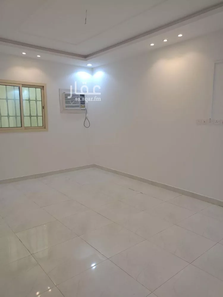 Apartment for Rent in Riyadh Al Munsiyah صورة 5