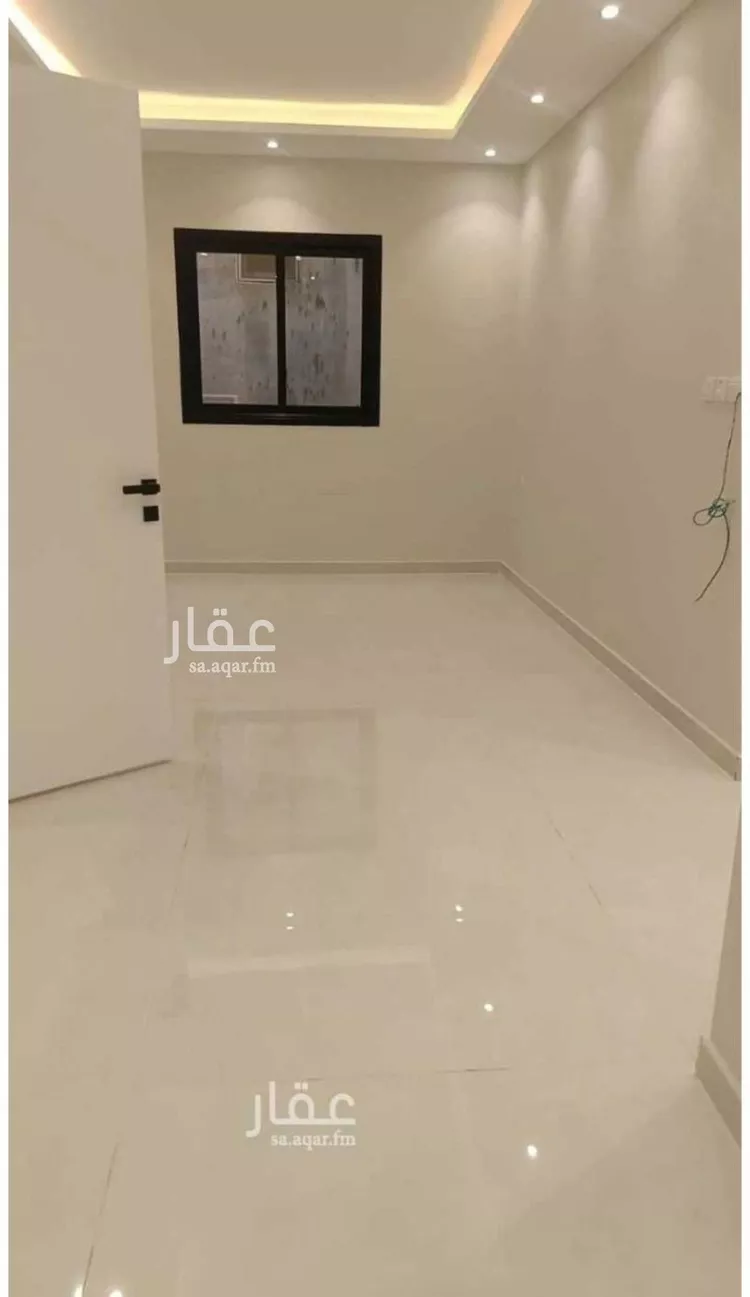 Apartment for Rent in Riyadh Al Janadriyah صورة 3