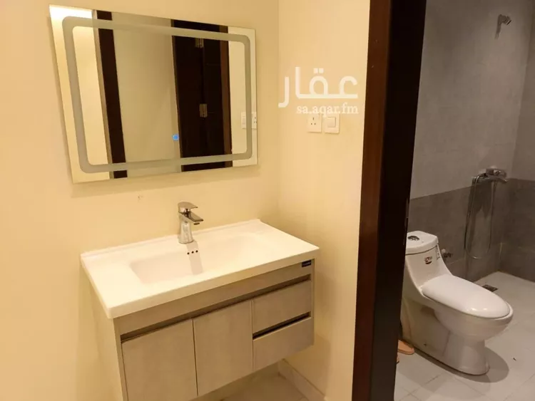 Apartment for Rent in Riyadh Al Mahdiyah صورة 2