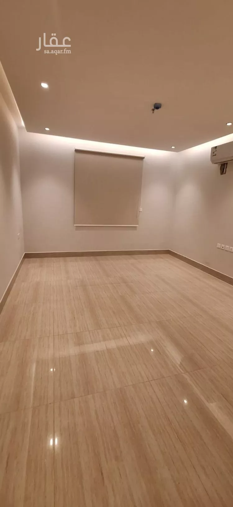 شقة للإيجار في شارع سعيد بن حزم, حي مغرزات, مدينة الرياض, منطقة الرياض 6