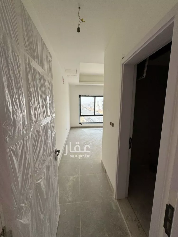 فيلا للبيع في شارع فني , حي النرجس, مدينة الرياض, منطقة الرياض 9