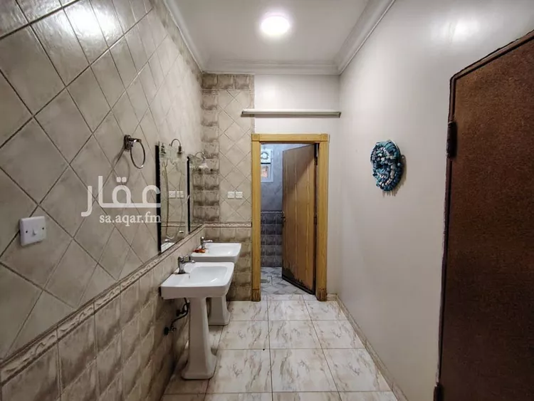 شقة للإيجار في شارع المعموره, حي ظهرة لبن, مدينة الرياض, منطقة الرياض صورة 4