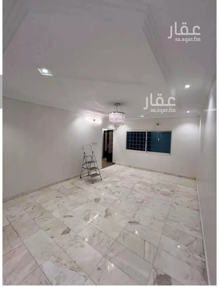 فيلا للإيجار في شارع المريبي, حي المرسلات, مدينة الرياض, منطقة الرياض 12