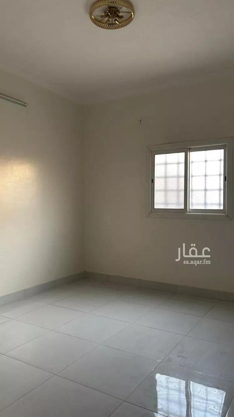 شقة للإيجار في شارع الامام محمد اسماعيل الصنفاني, حي الخليج, مدينة الرياض, منطقة الرياض صورة 4