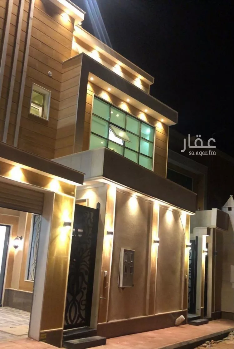 شقة للإيجار في شارع أحمد بن محمد المراكشي, حي المهدية, مدينة الرياض, منطقة الرياض