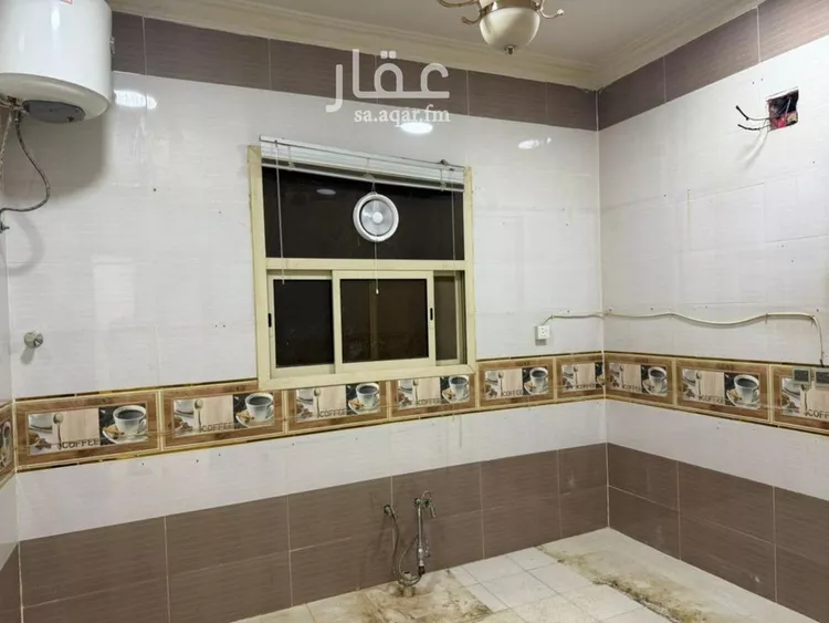 Apartment for Rent in Riyadh Ar Rimal صورة 2