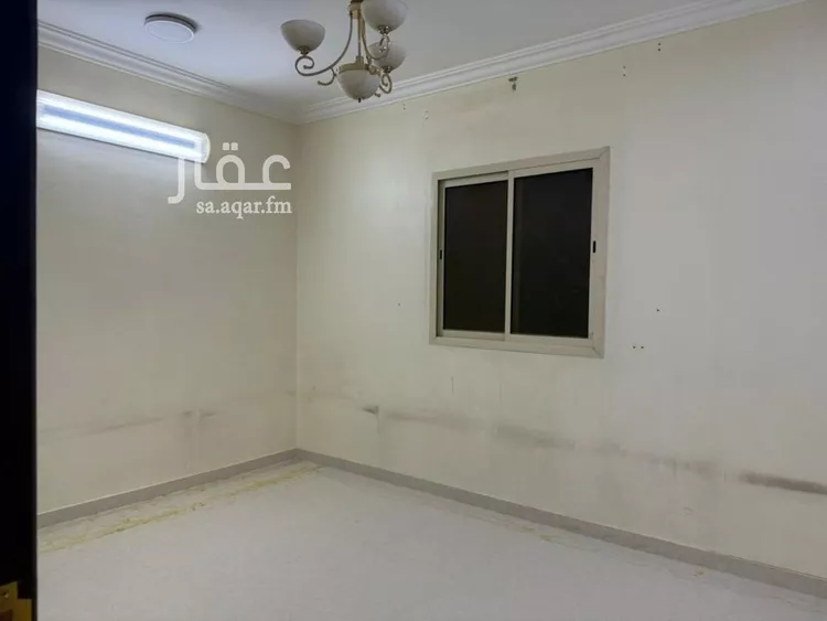 Apartment for Rent in Riyadh Ar Rimal صورة 5