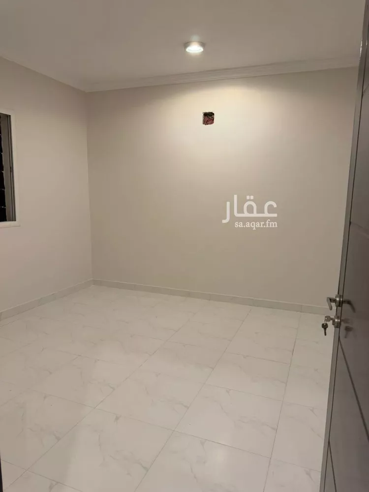 شقة للإيجار في شارع محمد زهدي, حي القادسية, مدينة الرياض, منطقة الرياض صورة 5