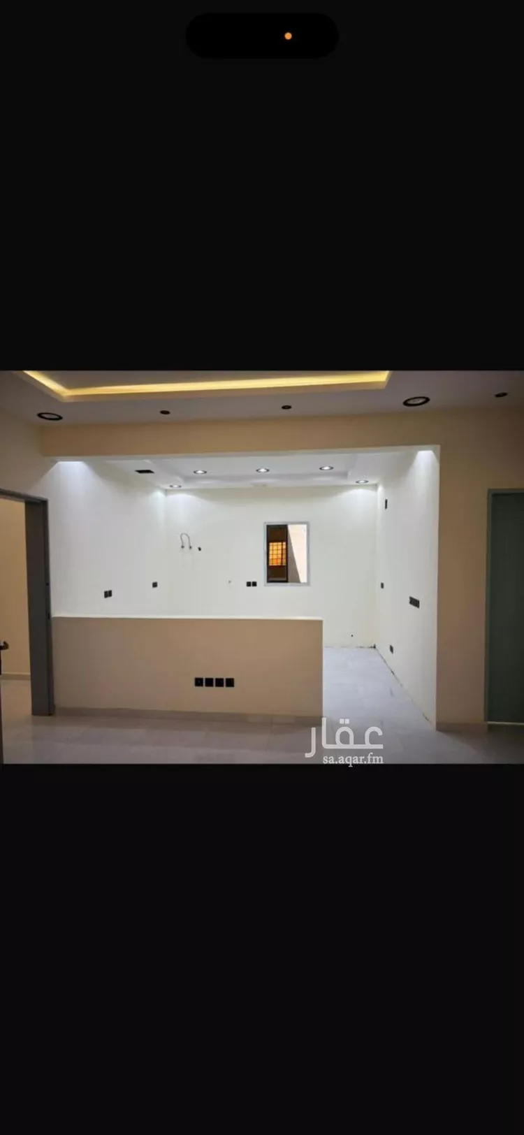 شقة للإيجار في حي ضاحية نمار, مدينة الرياض, منطقة الرياض 6