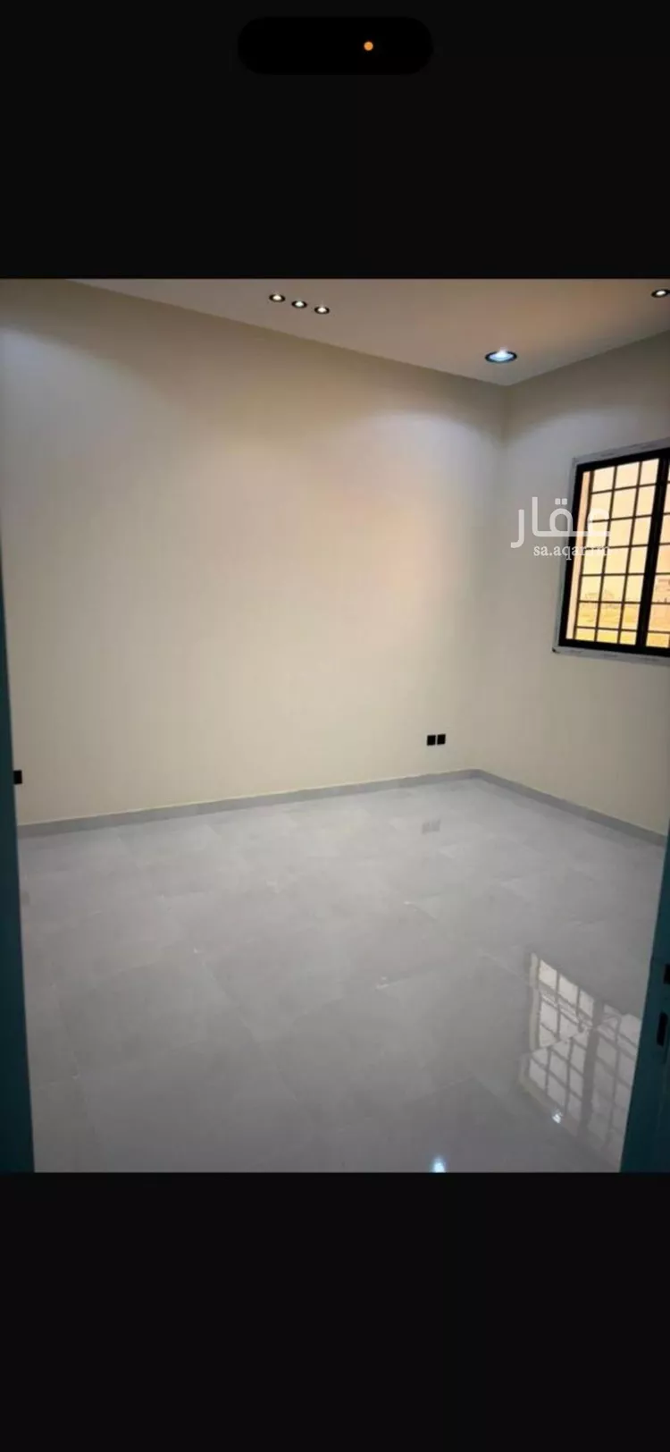 شقة للإيجار في حي ضاحية نمار, مدينة الرياض, منطقة الرياض 9