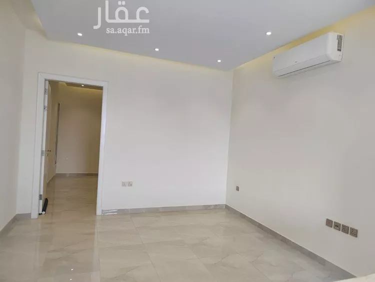 Apartment for Rent in Riyadh Al Arid صورة 3