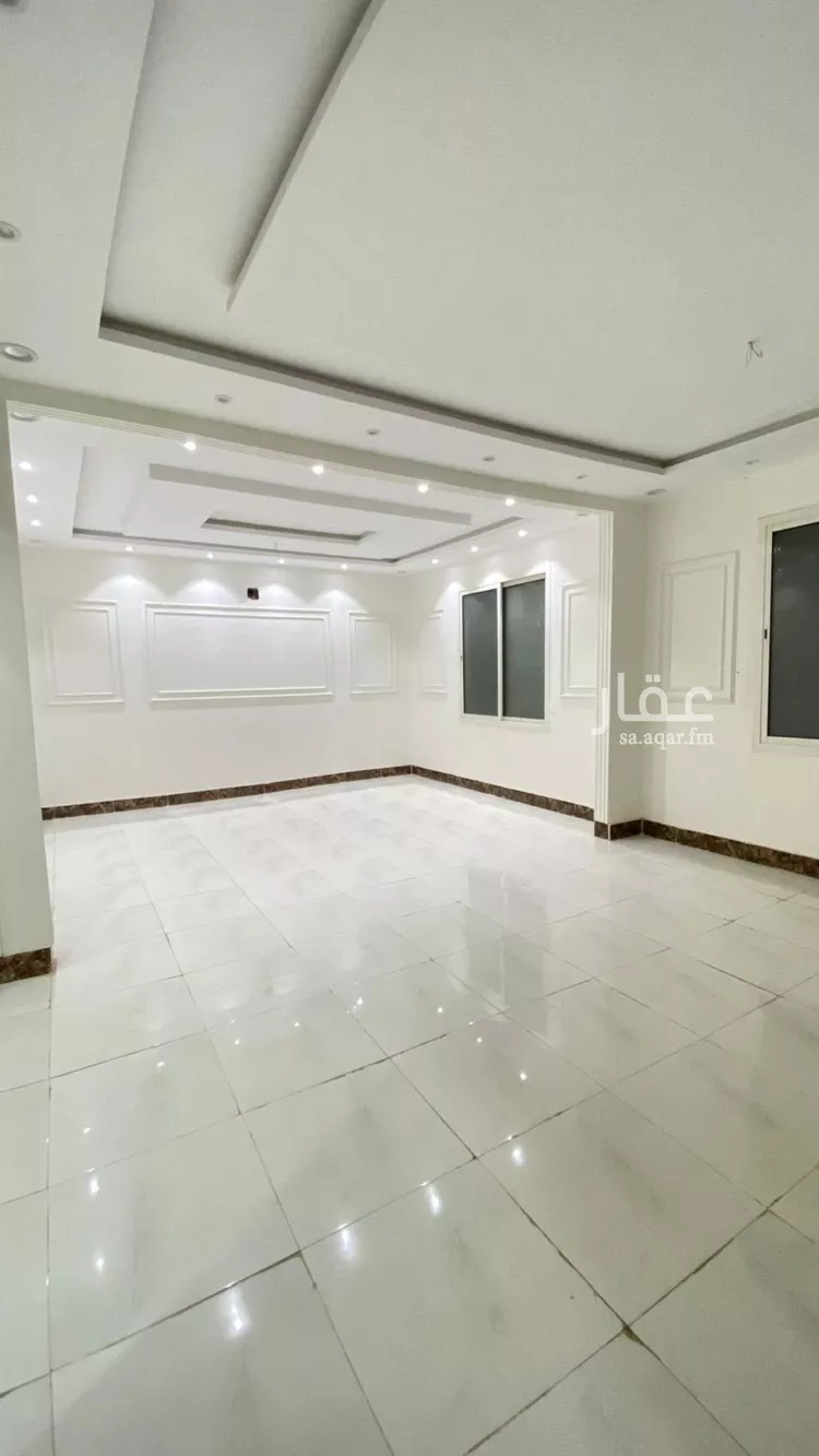 فيلا للبيع في شارع أبي القاسم الأنصاري, حي طويق, مدينة الرياض, منطقة الرياض صورة 2