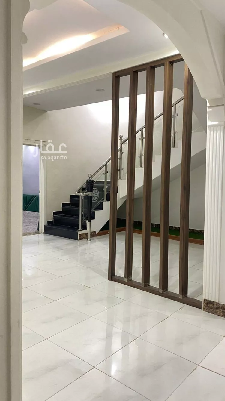 فيلا للبيع في شارع أبي القاسم الأنصاري, حي طويق, مدينة الرياض, منطقة الرياض صورة 5