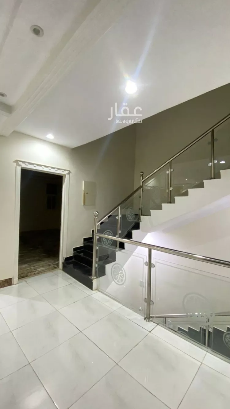 فيلا للبيع في شارع أبي القاسم الأنصاري, حي طويق, مدينة الرياض, منطقة الرياض 6