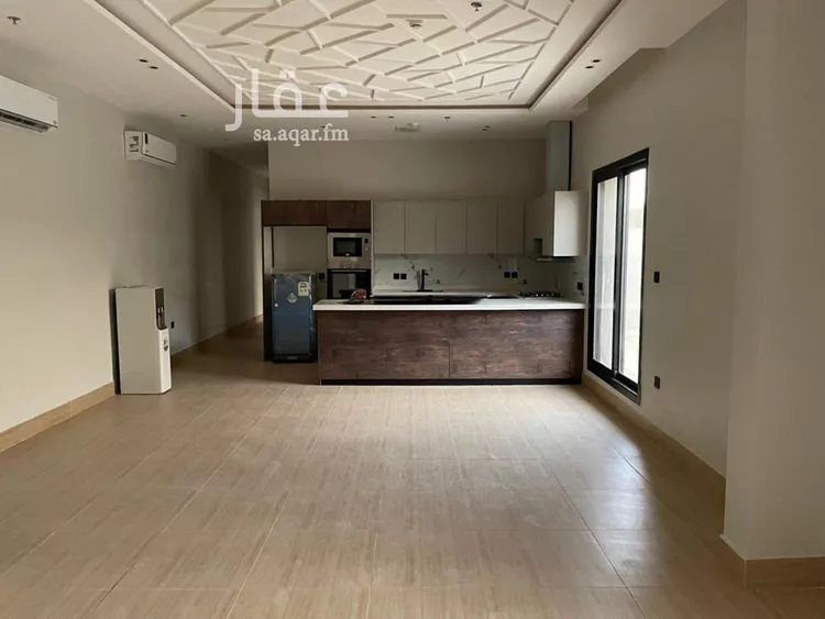 Apartment for Rent in Riyadh Qurtubah صورة 5