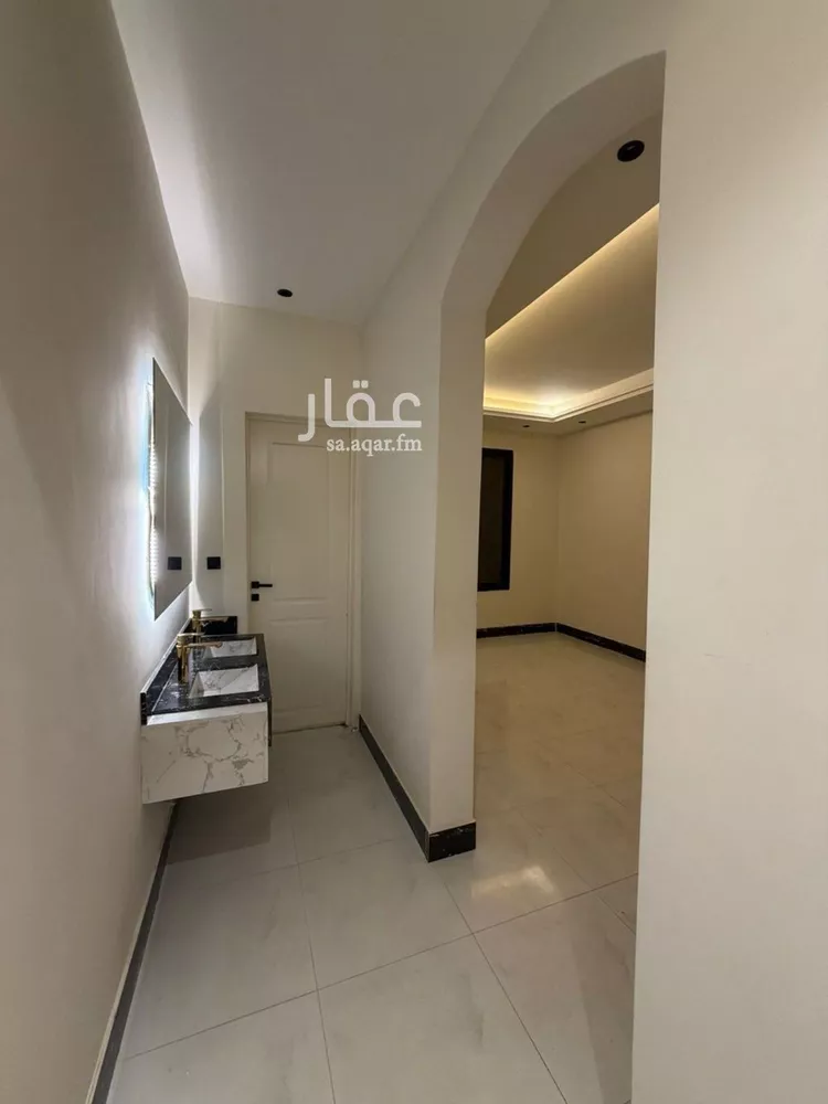 شقة للبيع في شارع إبراهيم بن شداد, حي طويق, مدينة الرياض, منطقة الرياض صورة 3