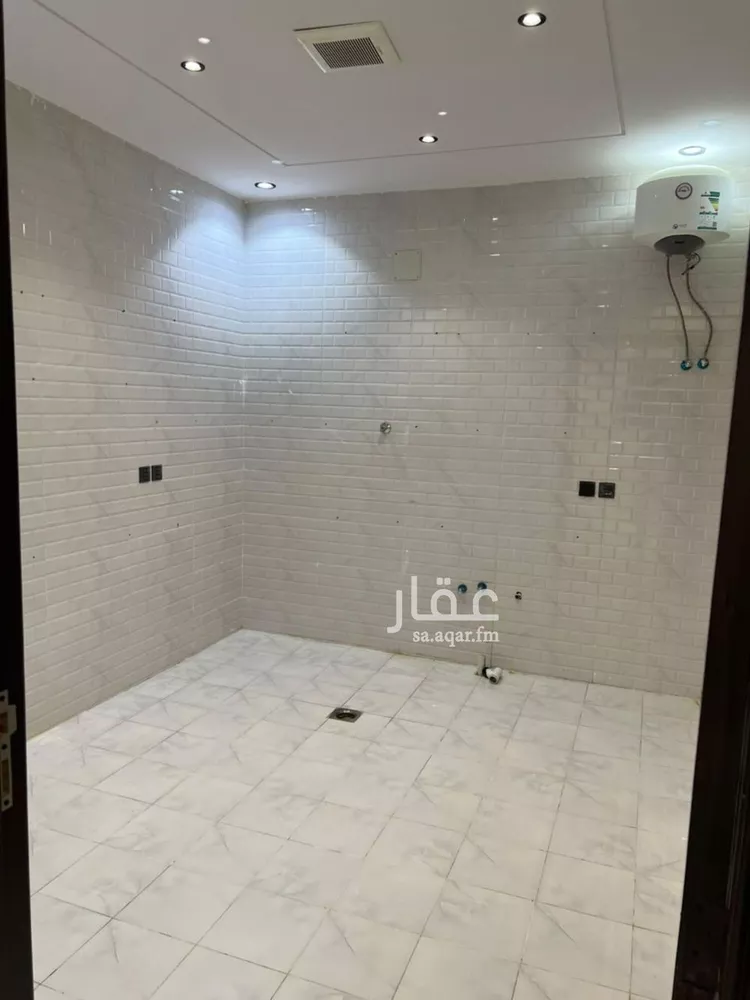 شقة للإيجار في شارع السلاطين, حي طويق, مدينة الرياض, منطقة الرياض صورة 4