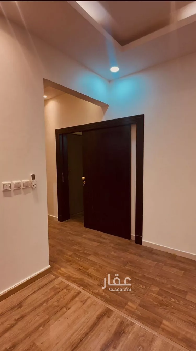 Apartment for Rent in Riyadh An Narjis صورة 2