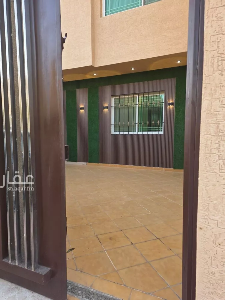 Floor for Rent in Riyadh Al Yasmin صورة 3