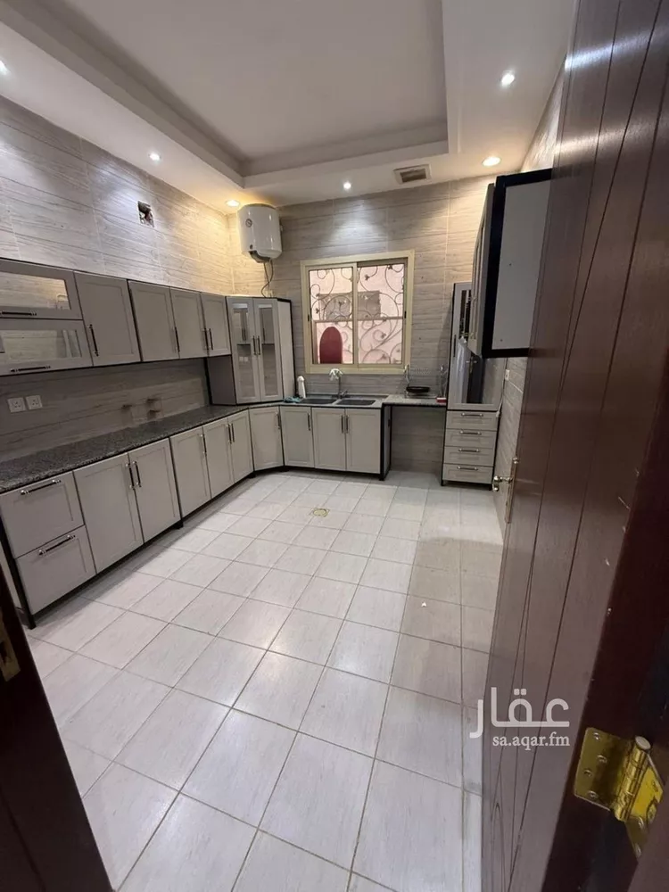 Apartment for Rent in Riyadh Qurtubah