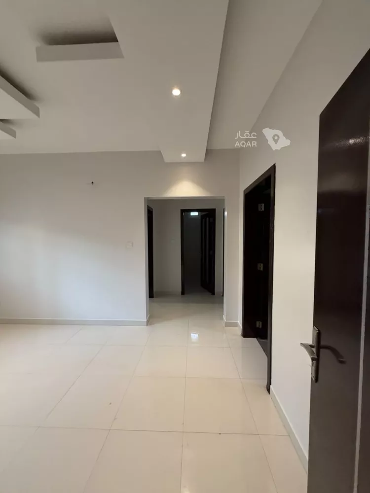 شقة للإيجار في شارع وادي الشوكة, حي قرطبة, مدينة الرياض, منطقة الرياض 5