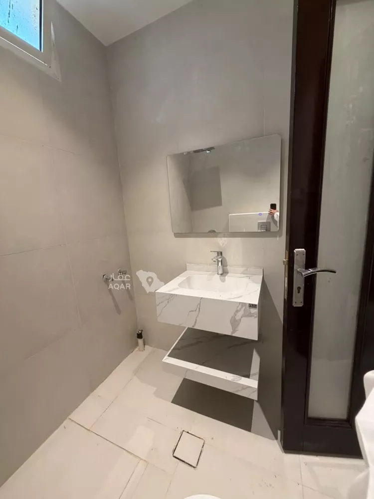 شقة للإيجار في شارع وادي الشوكة, حي قرطبة, مدينة الرياض, منطقة الرياض 10