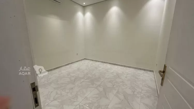 شقة للإيجار في شارع رقم 261, حي النرجس, مدينة الرياض, منطقة الرياض 13
