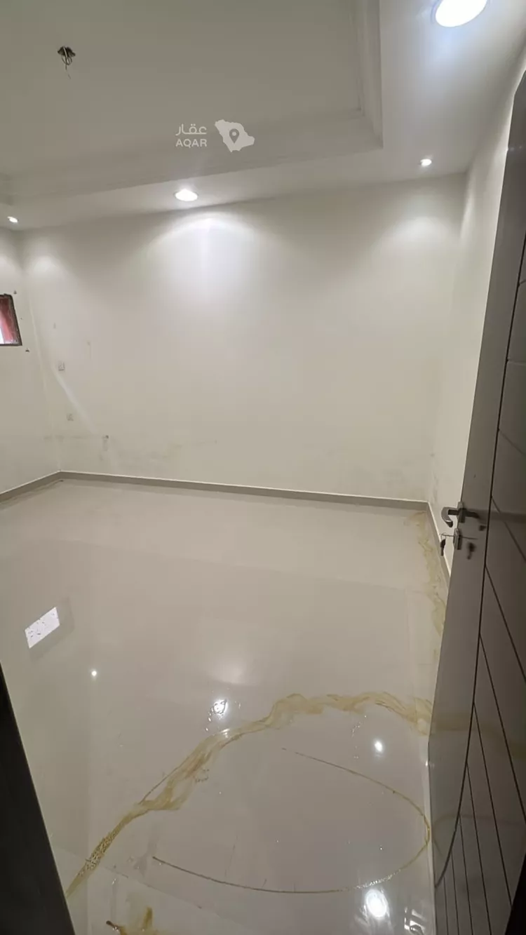 شقة للإيجار في شارع المعموره, حي ظهرة لبن, مدينة الرياض, منطقة الرياض 8