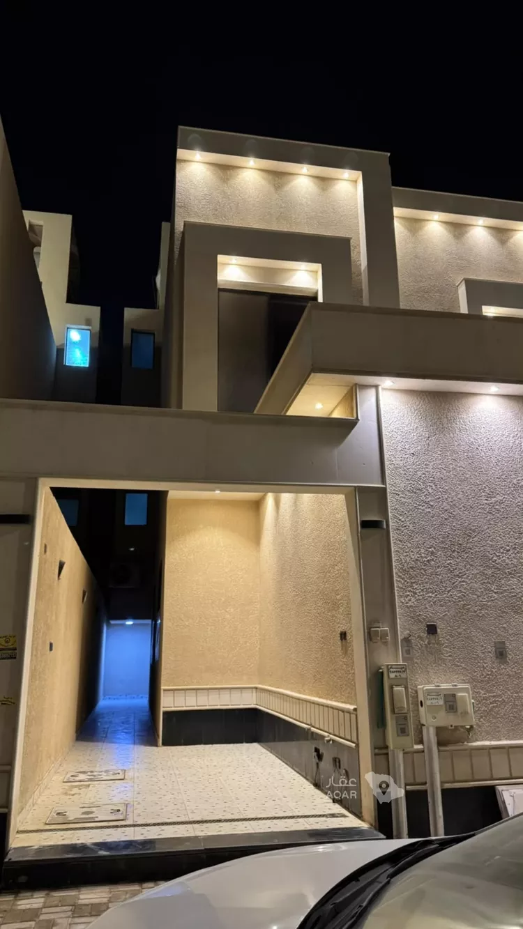 شقة للإيجار في شارع القنا , حي الجنادرية, مدينة الرياض, منطقة الرياض