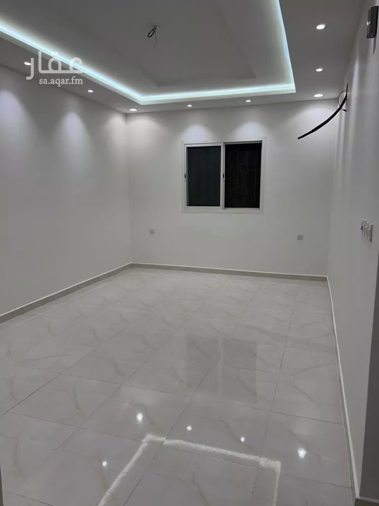 شقة للإيجار في شارع مليح بن طريف, حي المهدية, مدينة الرياض, منطقة الرياض صورة 3