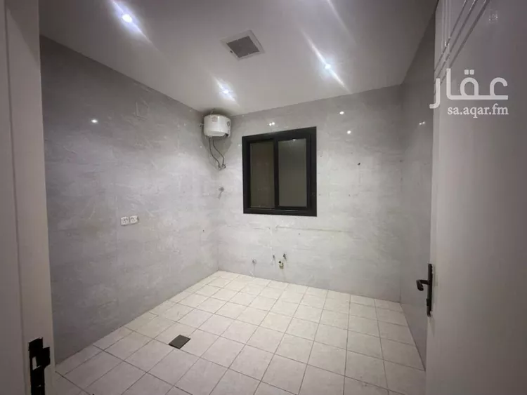 شقة للإيجار في شارع عبدالرحمن الاشعري, حي الرمال, مدينة الرياض, منطقة الرياض صورة 4