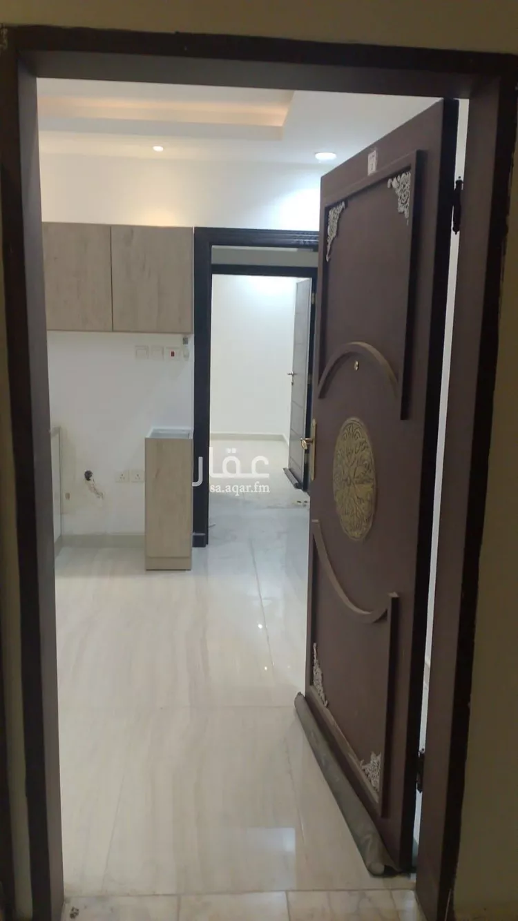 شقة للإيجار في شارع الأسد, حي الندى, مدينة الرياض, منطقة الرياض صورة 3