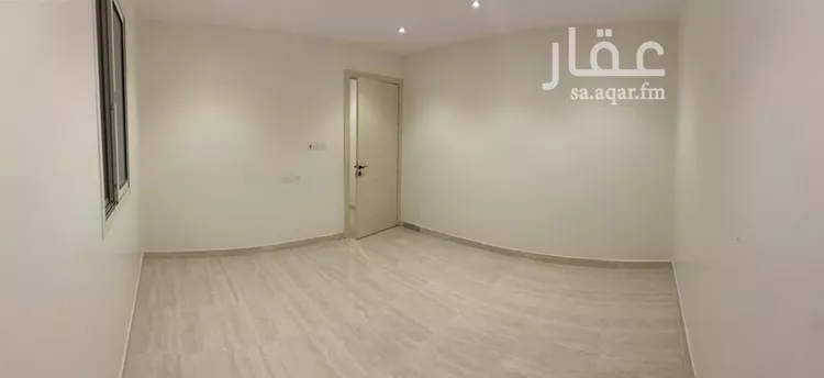 شقة للإيجار في شارع أحمد بن عبدالله الصنعاني, حي الرمال, مدينة الرياض, منطقة الرياض صورة 4