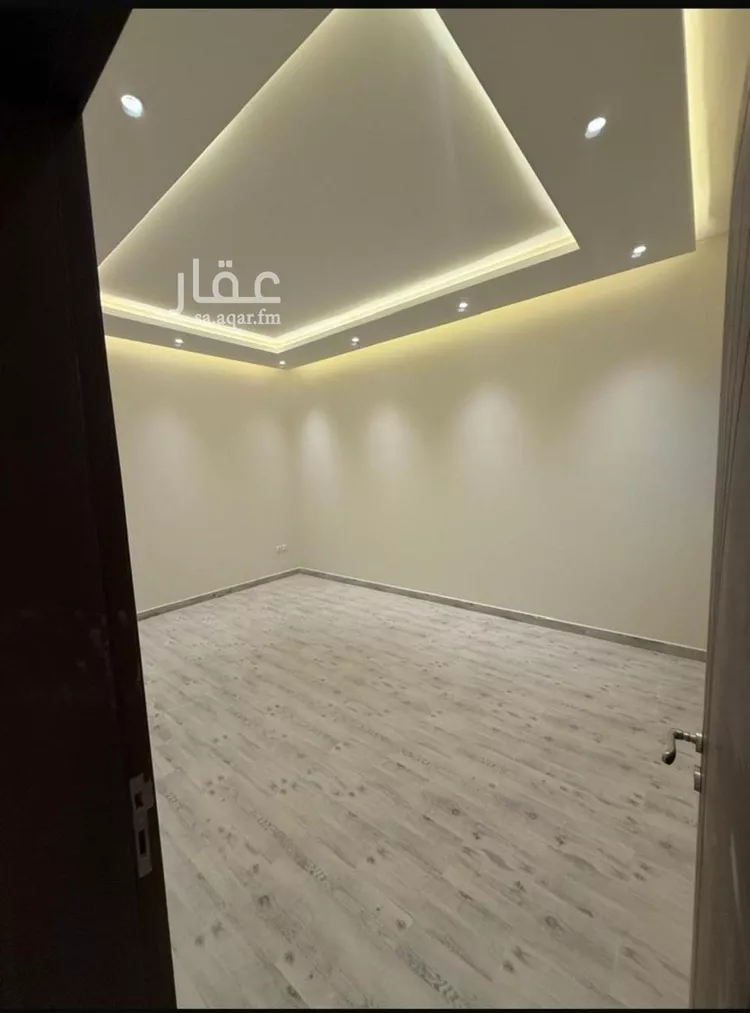 شقة للإيجار في شارع محمد بن عبدالعزيز العجاجي, حي القيروان, مدينة الرياض, منطقة الرياض صورة 4