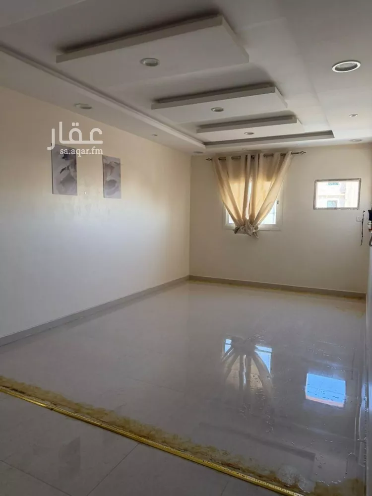 شقة للإيجار في شارع عبدالرحمن بن قاسم, حي عكاظ, مدينة الرياض, منطقة الرياض صورة 4