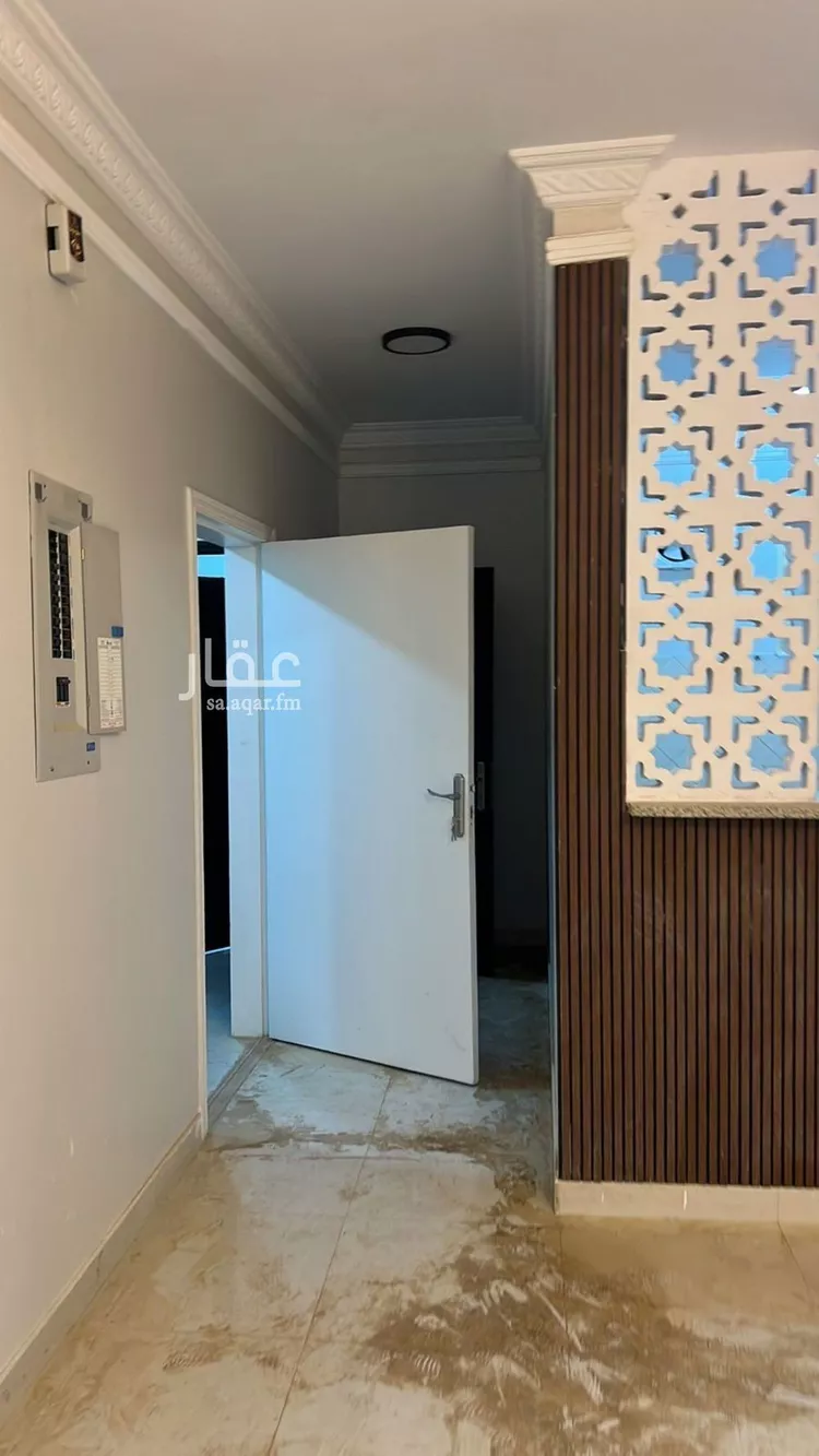 شقة للإيجار في شارع وعله, حي ظهرة لبن, مدينة الرياض, منطقة الرياض