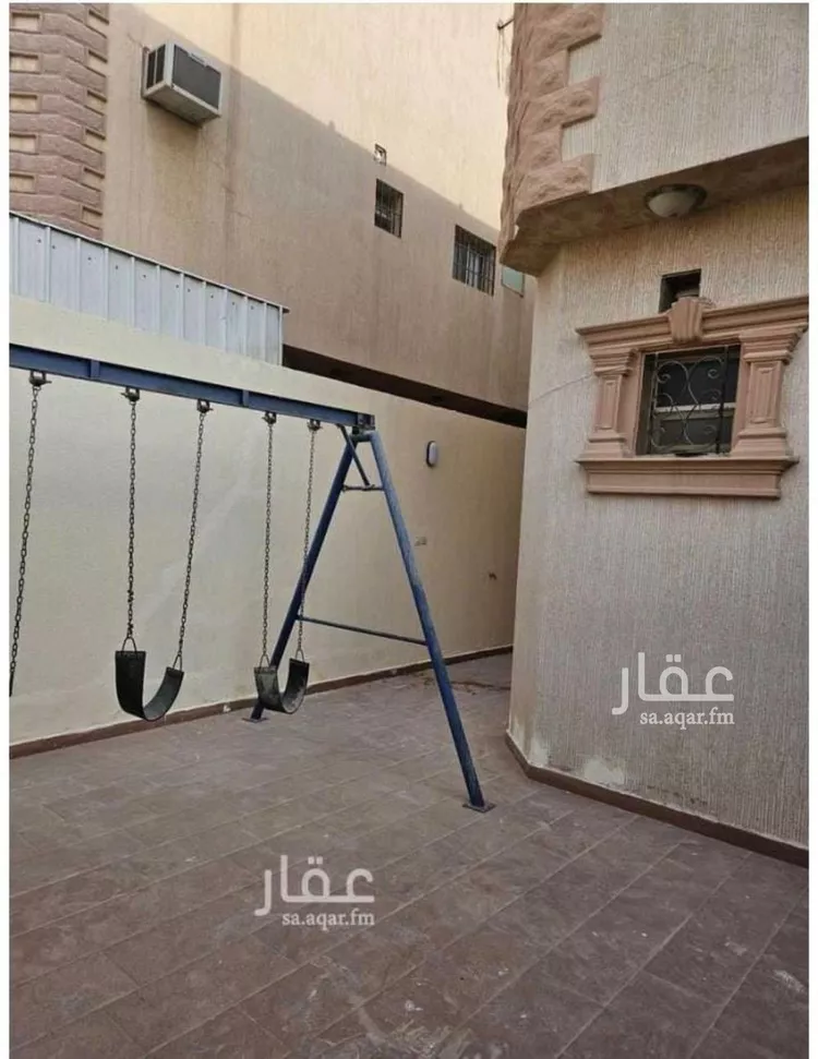 فيلا للإيجار في شارع الشيماء, حي قرطبة, مدينة الرياض, منطقة الرياض صورة 3