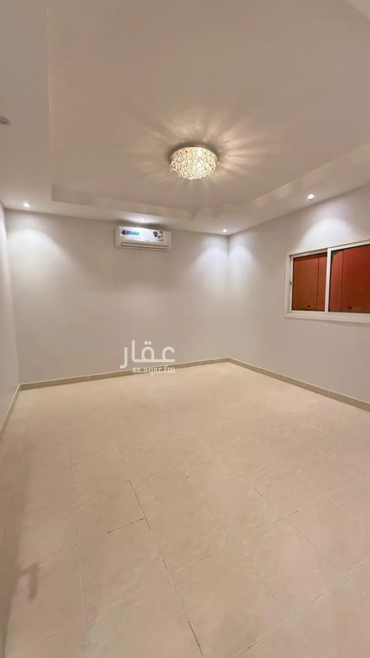دور للإيجار في شارع الخيالة, حي الياسمين, مدينة الرياض, منطقة الرياض صورة 3