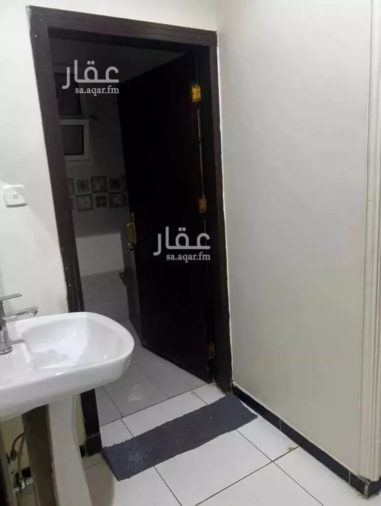 شقة للإيجار في شارع القريب, حي النهضة, مدينة الرياض, منطقة الرياض صورة 3