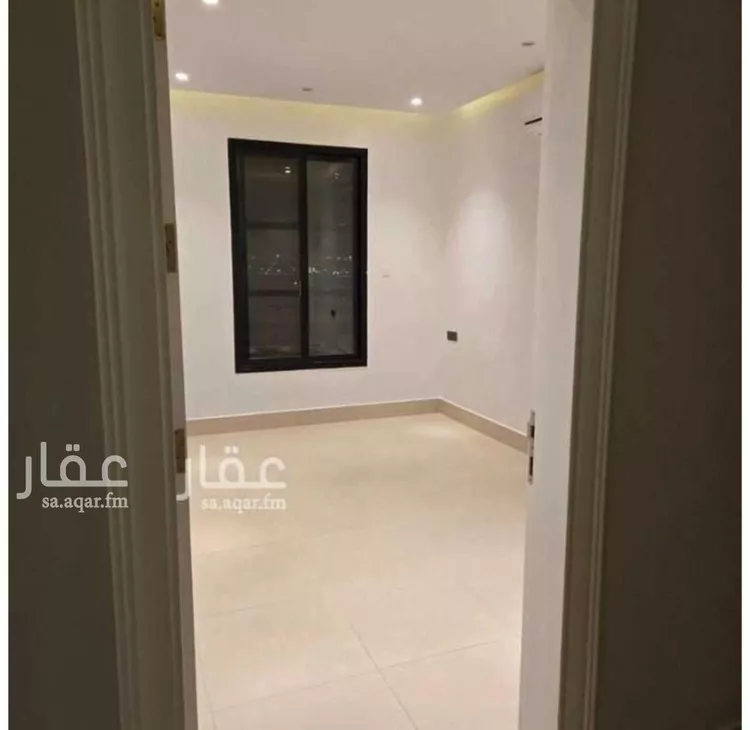 شقة للإيجار في شارع القنا, حي النرجس, مدينة الرياض, منطقة الرياض صورة 4