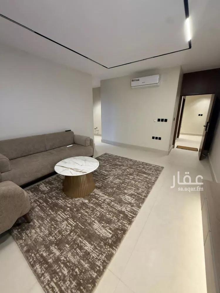 Apartment for Rent in Riyadh Al Aqiq صورة 5