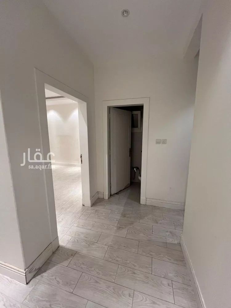 شقة للإيجار في شارع رقم 353, حي الملقا, مدينة الرياض, منطقة الرياض صورة 2