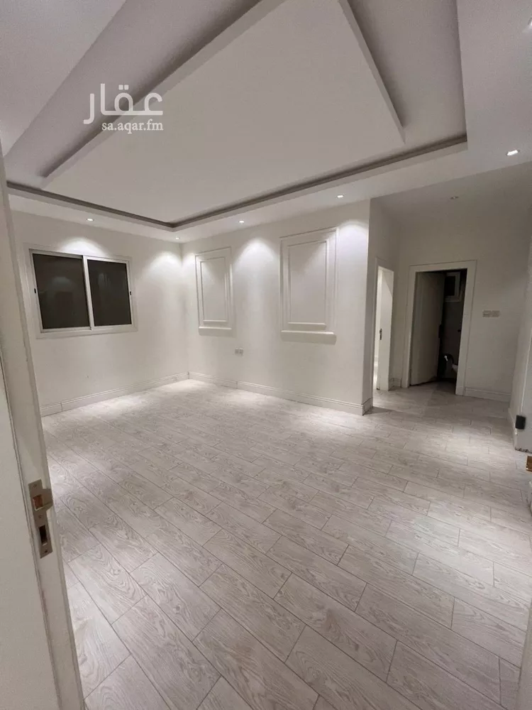 شقة للإيجار في شارع رقم 353, حي الملقا, مدينة الرياض, منطقة الرياض صورة 5