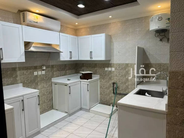 شقة للإيجار في شارع القنا, حي النرجس, مدينة الرياض, منطقة الرياض