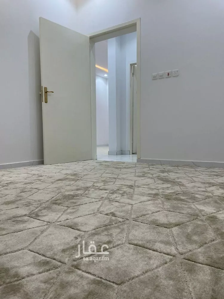 شقة للإيجار في شارع خرزة, حي الرمال, مدينة الرياض, منطقة الرياض صورة 3