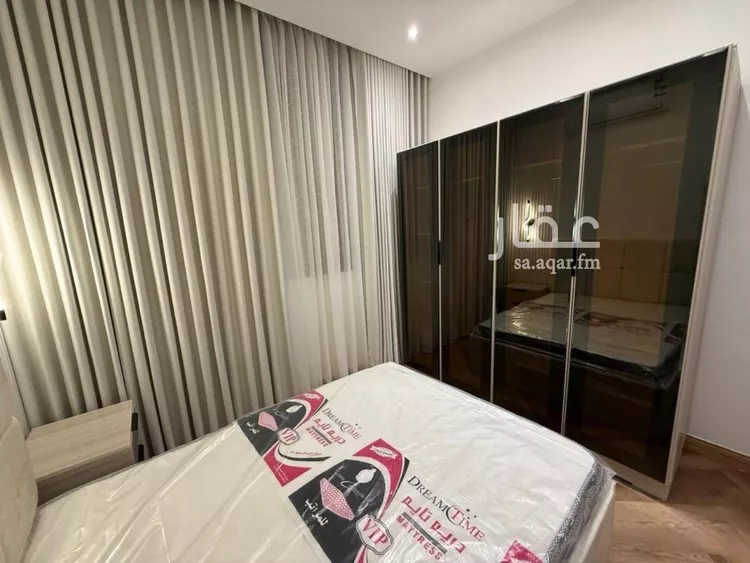 Apartment for Rent in Riyadh An Narjis صورة 3