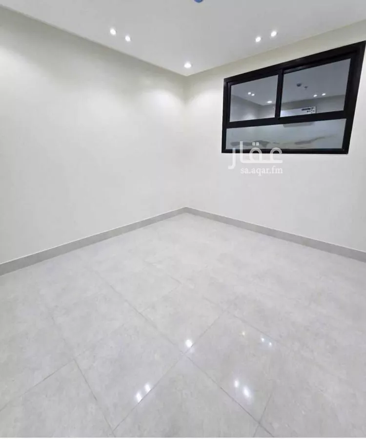شقة للإيجار في شارع المشهد, حي ظهرة لبن, مدينة الرياض, منطقة الرياض صورة 2