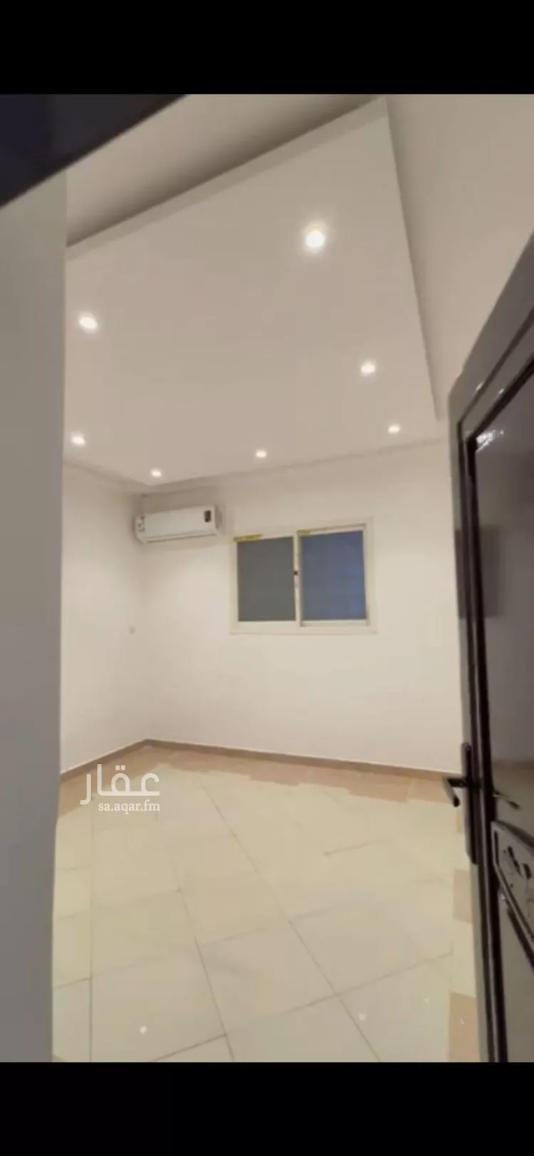 Apartment for Rent in Riyadh Qurtubah صورة 3